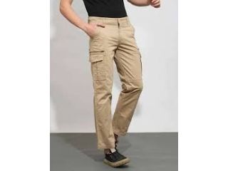 mens-chinos-being-human-small-0