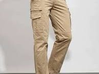 mens-chinos-being-human