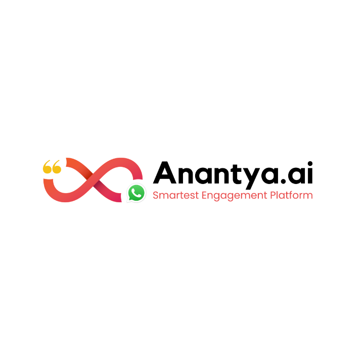 whatsapp-business-api-for-fast-government-job-updates-in-india-big-0