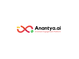 whatsapp-business-api-for-fast-government-job-updates-in-india-small-0