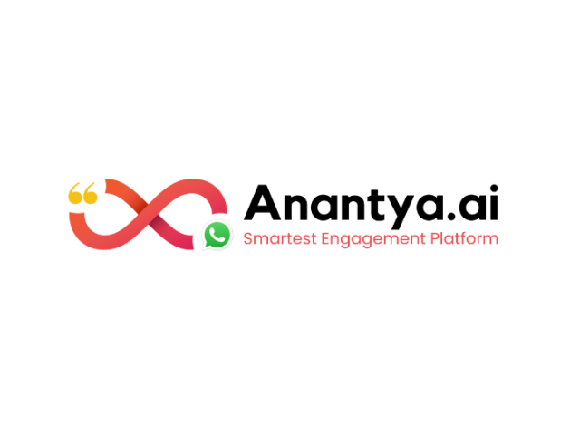 whatsapp-business-api-for-fast-government-job-updates-in-india