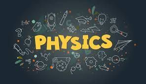 physics-excellence-at-top-bsc-physics-colleges-in-lucknow-big-0