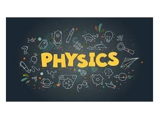 physics-excellence-at-top-bsc-physics-colleges-in-lucknow-small-0
