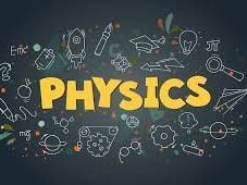 physics-excellence-at-top-bsc-physics-colleges-in-lucknow