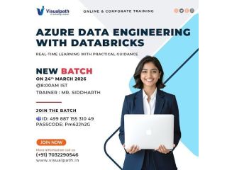 new-batch-azure-data-engineering-with-data-bricks-march-24-small-0