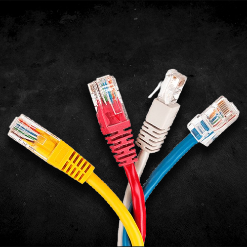 do-lan-cable-manufacturers-in-india-provide-low-cost-lan-cables-big-0