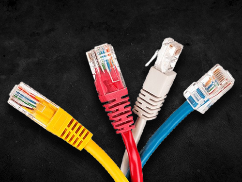 do-lan-cable-manufacturers-in-india-provide-low-cost-lan-cables