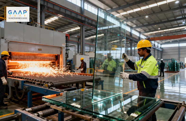 glass-processing-company-in-india-gaap-tuff-big-3