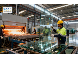 glass-processing-company-in-india-gaap-tuff-small-3
