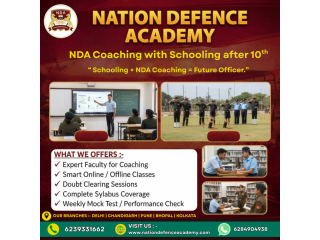 nda-coaching-with-schooling-after-10th-in-bhopal-small-0