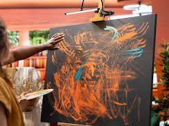 creative-paths-at-fine-arts-colleges-in-lucknow