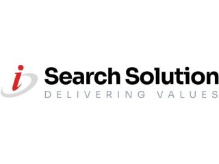 ecommerce-store-development-online-shopping-website-design-small-0