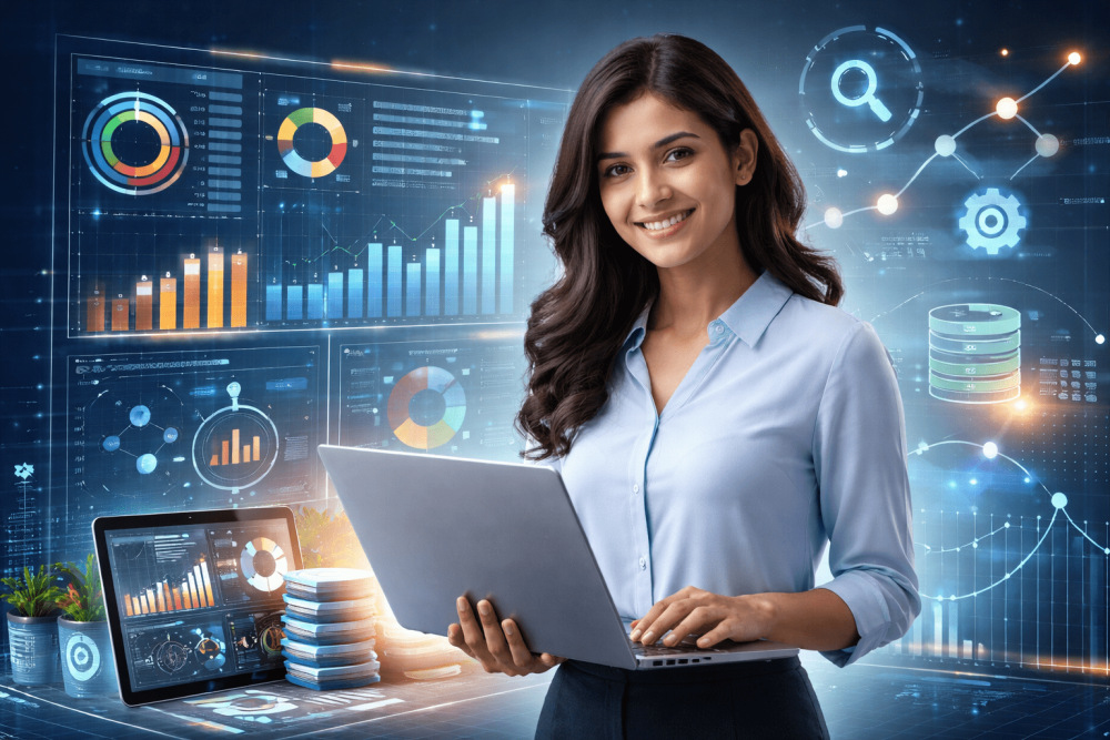 analyze-competitors-and-improve-seo-performance-effectively-big-0