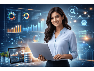 analyze-competitors-and-improve-seo-performance-effectively-small-0