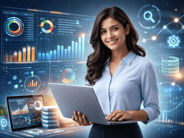 analyze-competitors-and-improve-seo-performance-effectively