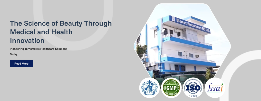 dry-syrup-pcd-pharma-franchise-company-in-india-big-0