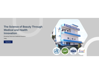 dry-syrup-pcd-pharma-franchise-company-in-india-small-0