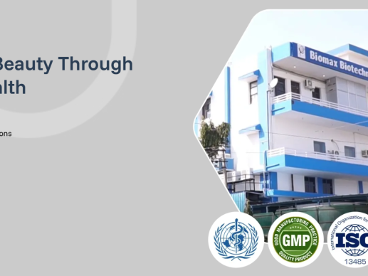 dry-syrup-pcd-pharma-franchise-company-in-india