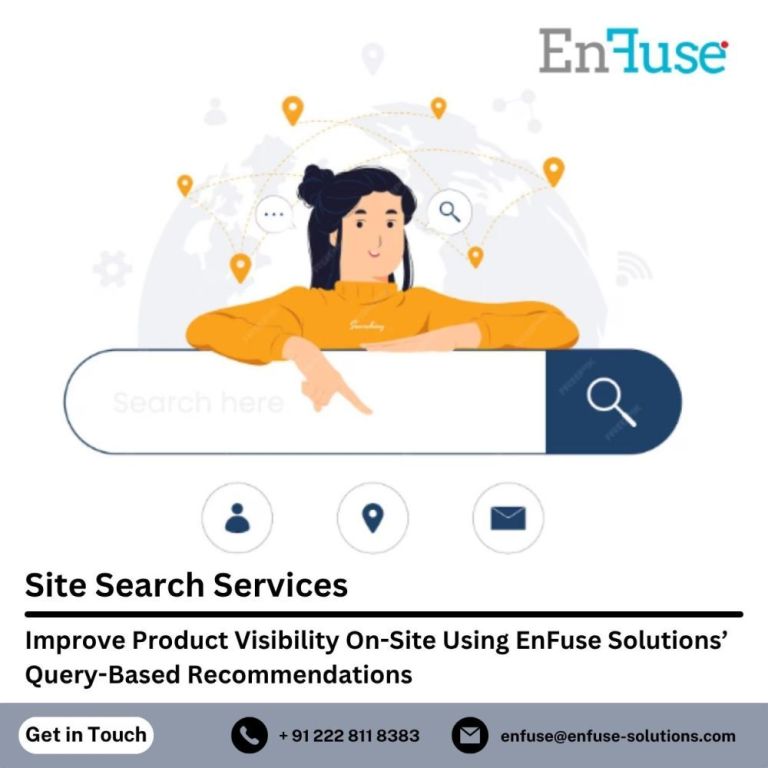 improve-product-on-site-visibility-with-enfuse-solutions-big-0