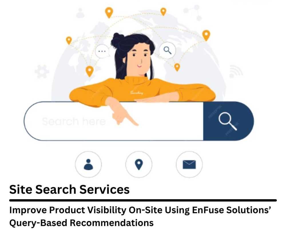 improve-product-on-site-visibility-with-enfuse-solutions