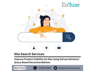 improve-product-on-site-visibility-with-enfuse-solutions-small-0