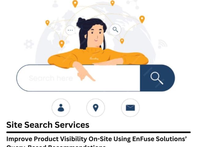 improve-product-on-site-visibility-with-enfuse-solutions