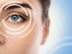 trusted-eye-doctor-in-bardhaman-at-drishtideep-eye-institute