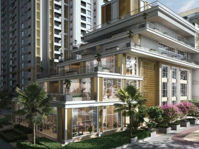 what-makes-godrej-regal-pavilion-a-premium-living-destination