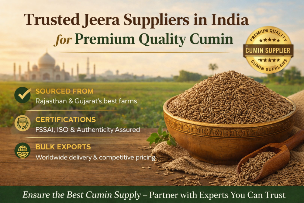 trusted-jeera-suppliers-in-india-for-premium-quality-cumin-big-0