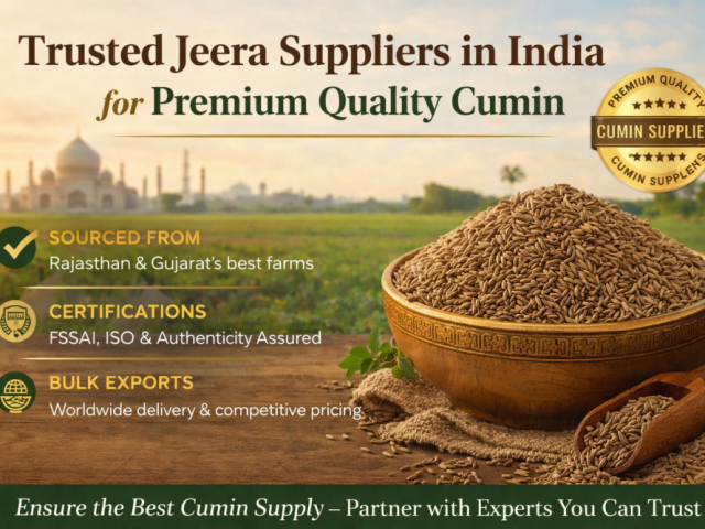 trusted-jeera-suppliers-in-india-for-premium-quality-cumin