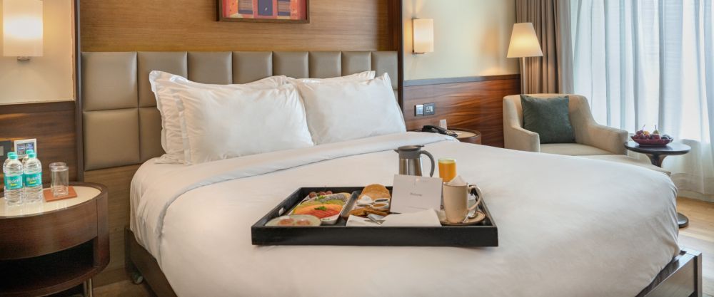 affordable-accommodation-in-andheri-for-business-and-leisure-big-2