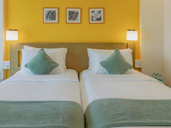 affordable-accommodation-in-andheri-for-business-and-leisure