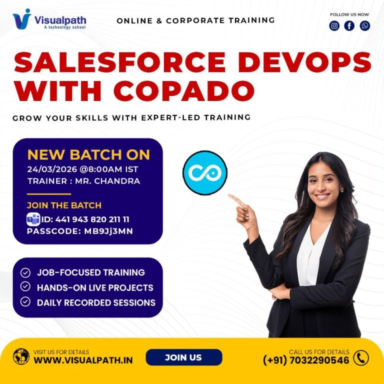 salesforce-devops-with-copado-new-batch-visualpath-big-0