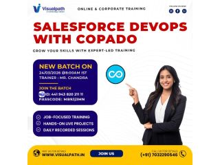 salesforce-devops-with-copado-new-batch-visualpath-small-0