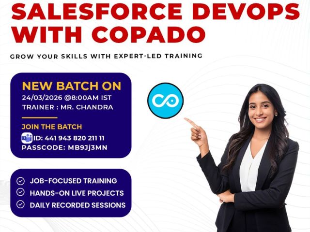 salesforce-devops-with-copado-new-batch-visualpath