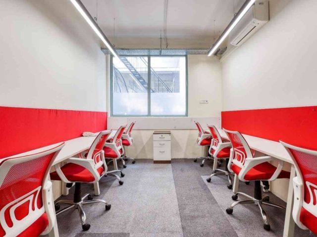 coworking-office-in-noida-for-startups-teams-freelancers