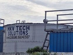 how-does-zinc-aluminium-water-storage-tank-resist-corrosion
