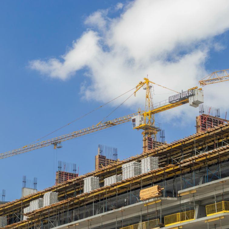 commercial-building-construction-in-bhopal-big-1