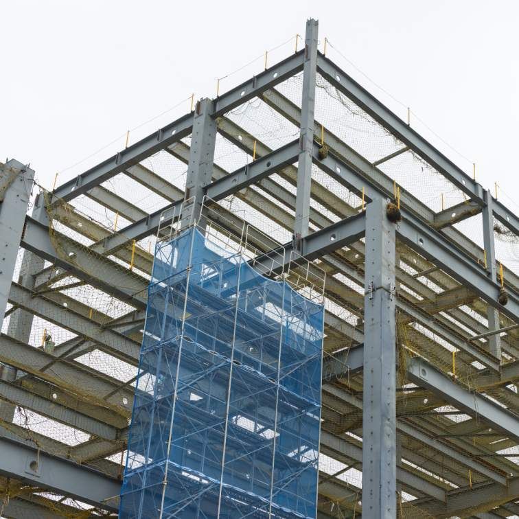 commercial-building-construction-in-bhopal-big-2