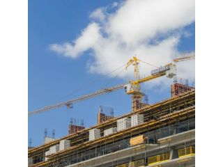 commercial-building-construction-in-bhopal-small-1