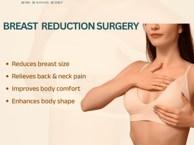 safe-breast-reduction-surgery-in-ahmedabad-with-modern-care