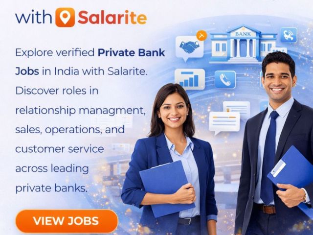 find-private-bank-jobs-in-india-with-salarite