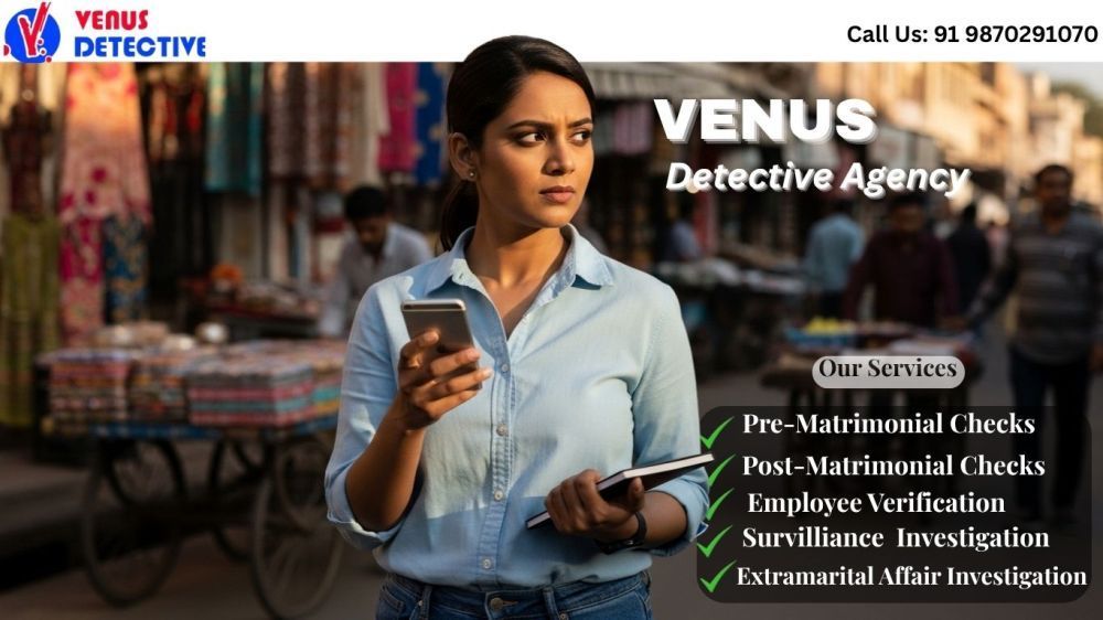 best-private-detective-in-noida-for-confidential-cases-big-0