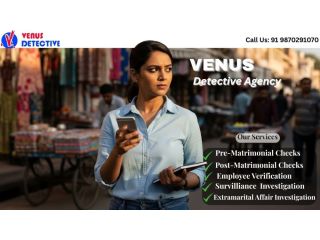 best-private-detective-in-noida-for-confidential-cases-small-0