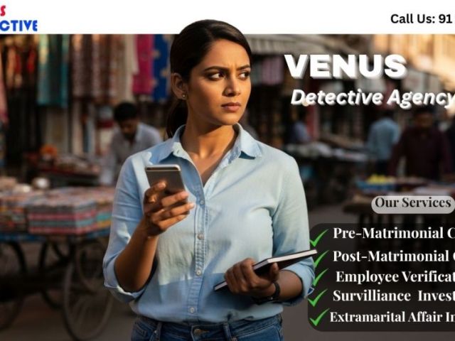 best-private-detective-in-noida-for-confidential-cases