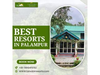 best-resorts-in-palampur-for-a-memorable-mountain-escape-small-0