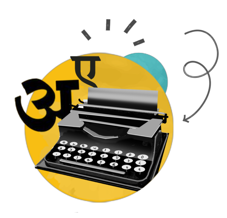 content-writing-services-in-mumbai-big-0