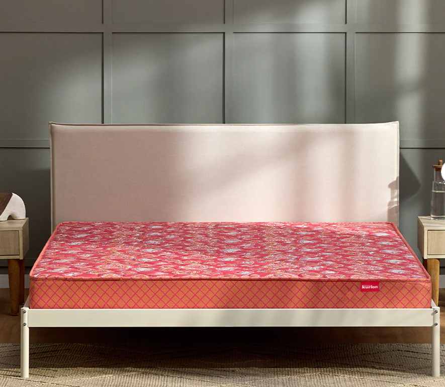 single-bed-mattresses-best-comfort-for-individual-sleepers-big-0