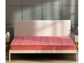 single-bed-mattresses-best-comfort-for-individual-sleepers-small-0