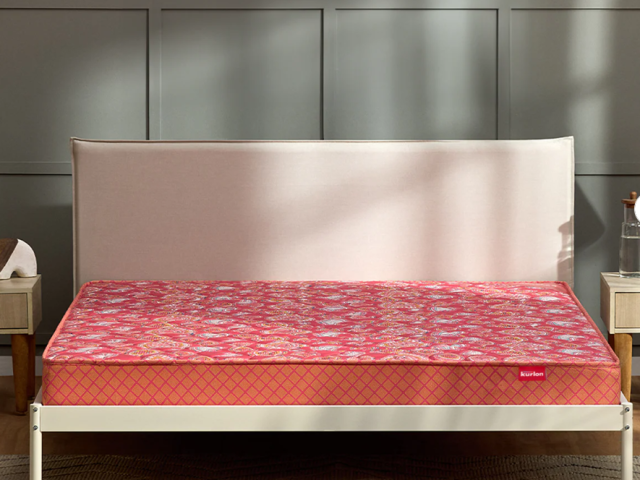 single-bed-mattresses-best-comfort-for-individual-sleepers